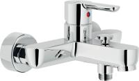 AB87110-1CR