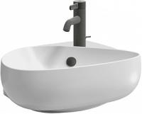 Основная279d23c4-7bc5-11e9-91a8-0cc47ae7d2a2000693068_original