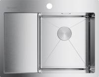 Основнаяa84dbace-7771-11ec-91ba-0cc47ae7d2a2000815815_original