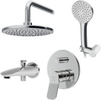 Основная3ec3e884-3952-11eb-91b7-0cc47ae7d2a2000716107_original