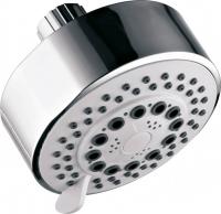 Основная84cc19c8-91ff-11eb-91b7-0cc47ae7d2a2000823892_original