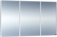 Основная564768f2-d3f9-11eb-91b9-0cc47ae7d2a2000827230_original