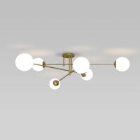 potolochnyy-svetilnik-so-steklyannymi-plafonami-30181-6-latun-a062217-0001