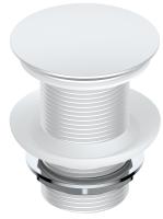 Основная56671120-352a-11ed-afd4-a8a1593fb1ca000855626_original