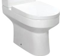 Основнаяd3de4555-d88d-11eb-91b9-0cc47ae7d2a2000777902_original