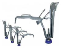 Основная8e40fc1a-de32-11e4-829a-e82aea093a52000682903_original