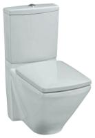 Основнаяc7a3cbe2-7f92-11e8-9435-901b0e8b0f53000667451_original