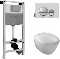 Основная7500c377-fc86-11ea-91b7-0cc47ae7d2a2000711138_original