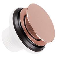 ENGLISH_BRONZE_PEARL