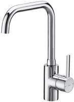 Основная66e675c4-4a50-11e9-a0f8-00155d260c01000826587_original