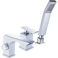 Основная6072c034-91ff-11eb-91b7-0cc47ae7d2a2000732912_original