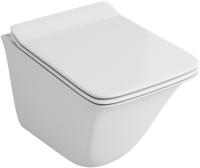 Основнаяb3ad2b68-d8e4-11eb-91b9-0cc47ae7d2a2000785126_original