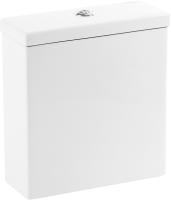 Основнаяee13b9cc-8623-11eb-91b7-0cc47ae7d2a2000777849_original