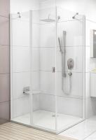 Основная9405de34-2b91-11e8-9429-901b0e8b0f53000689688_original