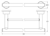Основная7d352658-de34-11e4-829a-e82aea093a52000548172_original