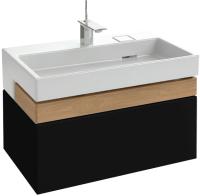 Основная62e966c6-de32-11e4-829a-e82aea093a52000693770_original