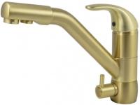 Основная8154dbba-c530-11eb-91b9-0cc47ae7d2a2000819682_original