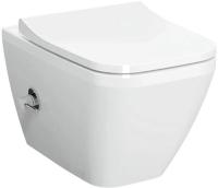 Основнаяf2fc00d4-60c9-11ec-91ba-0cc47ae7d2a2000811082_original