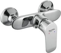 Основнаяa620798a-4ee8-11ea-91b7-0cc47ae7d2a2000697112_original