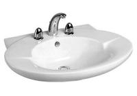 Основная659d8e80-aad8-11e6-93f7-901b0e8b0f53000469113_original