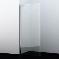 Основная6852c527-6a11-11eb-91b7-0cc47ae7d2a2000746579_original