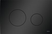 Основная54460c1a-68a2-11ec-91ba-0cc47ae7d2a2000812317_original