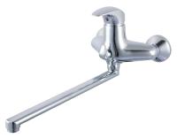 Основная21f9a50b-12ef-11e5-bd30-5404a662feb4000640620_original