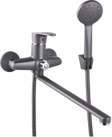 18a72cd0ba55d20624d6e468ce4e737d