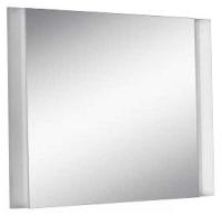 Основнаяba79a7c1-aae2-11e6-93f7-901b0e8b0f53000355176_original