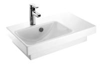 Основная779ec0ad-de32-11e4-829a-e82aea093a52000675321_original