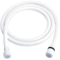 Основнаяb526a324-91ff-11eb-91b7-0cc47ae7d2a2000821401_original