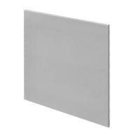 Основная557a3c3e-de32-11e4-829a-e82aea093a52000693021_original