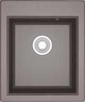 Основнаяf28d13b5-0002-11ec-91b9-0cc47ae7d2a2000793172_original