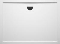 Основная5c67bbc3-d5a6-11eb-91b9-0cc47ae7d2a2000818372_original