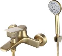 114_SHA54Gold_esko_c0