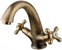 Основная362f854d-91ff-11eb-91b7-0cc47ae7d2a2000826908_original