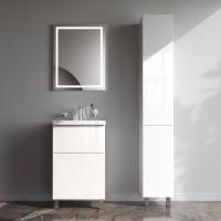 c3be42ec513c64d06900603da3c374c4