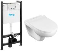 Основная91a432e5-07cb-11ec-91b9-0cc47ae7d2a2000790021_original