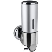 Основная62111cee-d33d-11eb-91b9-0cc47ae7d2a2000773397_original