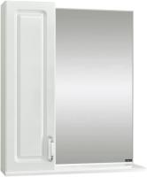 Основная4a31ba74-d3f9-11eb-91b9-0cc47ae7d2a2000825708_original