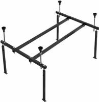 karkas_razbornyy_dlya_akrilovoy_vanny_aquanet_seed_100_1997952_2