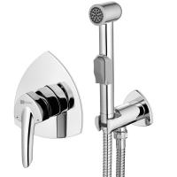 Основная4230ad85-91ff-11eb-91b7-0cc47ae7d2a2000733577_original