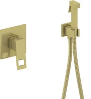 Основнаяabb51c4c-c530-11eb-91b9-0cc47ae7d2a2000803486_original