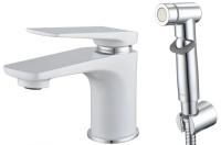 Основная6072c039-91ff-11eb-91b7-0cc47ae7d2a2000828315_original