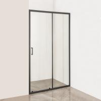 Основнаяd16aad6d-b3dd-11eb-91b9-0cc47ae7d2a2000823106_original