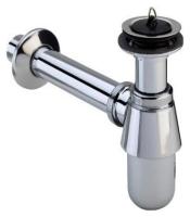 Основнаяec62e13e-de32-11e4-829a-e82aea093a52000616667_original