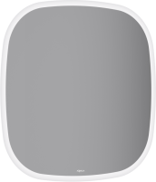 Безымянный