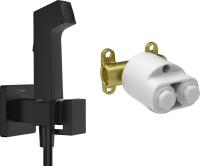 d74cf515bff695efc100c43361ca212c копия