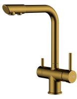 Основная329418ef-3525-11ed-afd4-a8a1593fb1ca000855600_original