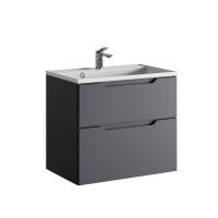 hxcthyhfc576j4ulp0ggayk8re64e5wv